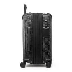 Handbagage Trolleys|Reistrolleys><noscript><img width=