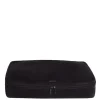 Inpaksystemen>Tumi Travel Access. Packing Cube Large black