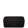 Inpaksystemen>Tumi Travel Access. Packing Cube Small black