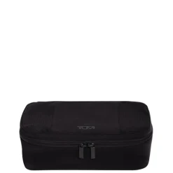 Inpaksystemen>Tumi Travel Access. Packing Cube Small black