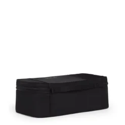 Inpaksystemen>Tumi Travel Access. Packing Cube Small black