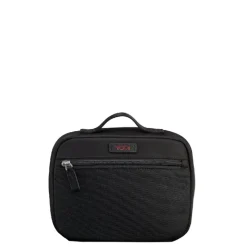 Toilettassen>Tumi Travel Accessoires Accessory Pouch Large black