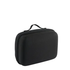 Toilettassen>Tumi Travel Accessoires Accessory Pouch Large black