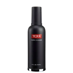 Onderhoudsproducten|Onderhoudsproducten>Tumi Travel Accessoires Fabric Cleaner black