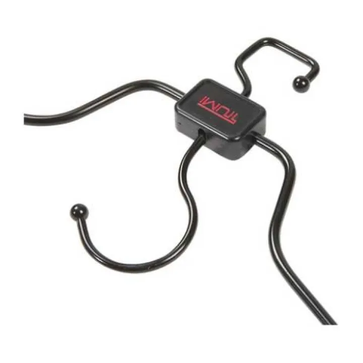 Kledinghoezen>Tumi Travel Accessoires Hanger Set black