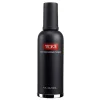 Onderhoudsproducten|Onderhoudsproducten>Tumi Travel Accessoires Leather Conditioner black