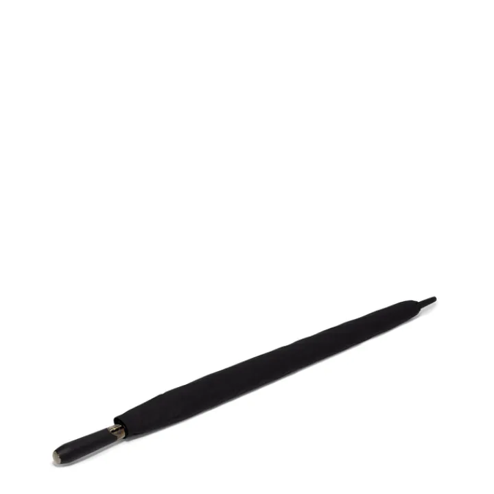 Paraplu'S>Tumi Umbrellas Golf Extra Large Umbrella black