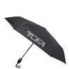 Paraplu'S>Tumi Umbrellas Medium Auto Close Umbrella black