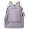 Kleine Rugzakken|Daypack>Tumi Voyageur Celina Backpack lavender