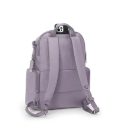 Kleine Rugzakken|Daypack><noscript><img width=