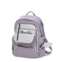 Kleine Rugzakken|Daypack><noscript><img width=
