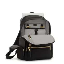 Kleine Rugzakken|Daypack><noscript><img width=