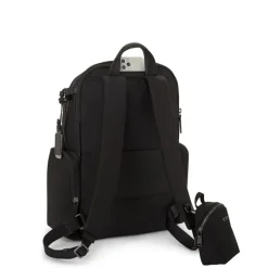Daypack|Laptop Rugzakken><noscript><img width=