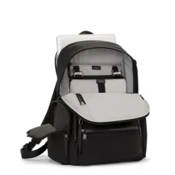 Daypack|Laptop Rugzakken><noscript><img width=