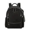 Mini Rugzakken|Daypack>Tumi Voyageur Celina Small Backpack black/gunmetal