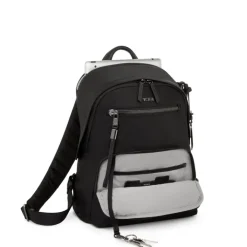 Daypack|13 Inch Laptoptassen><noscript><img width=