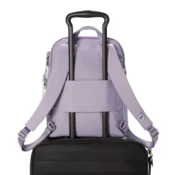 Daypack|13 Inch Laptoptassen><noscript><img width=