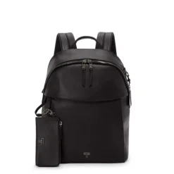 Daypack|14 Inch Laptoptassen><noscript><img width=