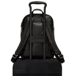 Daypack|14 Inch Laptoptassen><noscript><img width=