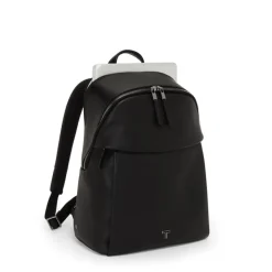 Daypack|14 Inch Laptoptassen><noscript><img width=