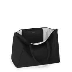 Shoppers|Schoudertassen><noscript><img width=