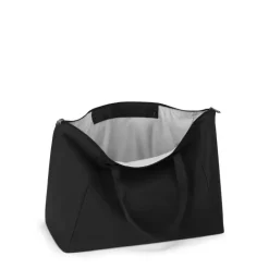 Shoppers|Schoudertassen><noscript><img width=