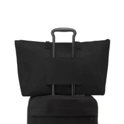 Shoppers|Schoudertassen><noscript><img width=