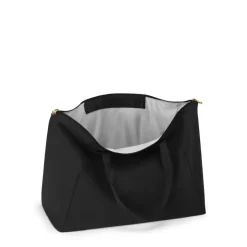 Shoppers|Schoudertassen><noscript><img width=