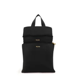 Daypack|Dames Rugzakken><noscript><img width=