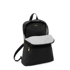 Daypack|Dames Rugzakken><noscript><img width=