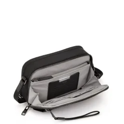 Schoudertassen|Crossbody><noscript><img width=