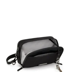 Schoudertassen|Crossbody><noscript><img width=