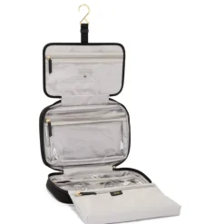 Toilettassen|Make-Up Tasjes><noscript><img width=