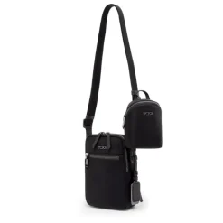 Schoudertassen|Crossbody><noscript><img width=