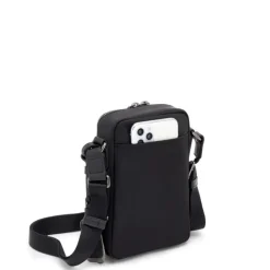 Schoudertassen|Crossbody><noscript><img width=