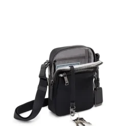 Schoudertassen|Crossbody><noscript><img width=