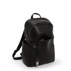 Daypack|15 Inch Laptoptassen><noscript><img width=