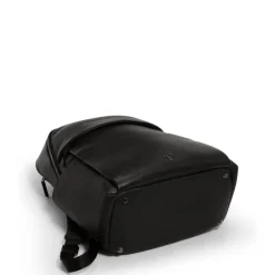 Daypack|15 Inch Laptoptassen><noscript><img width=