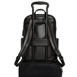 Daypack|15 Inch Laptoptassen><noscript><img width=