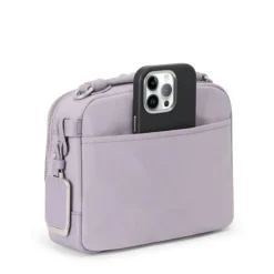 Crossbody|Herentassen><noscript><img width=