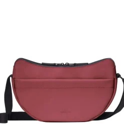 Schoudertassen|Crossbody>Ucon Acrobatics Alva Medium Lotus Infinity burgundy
