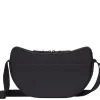 Schoudertassen|Crossbody>Ucon Acrobatics Alva Medium Lotus Infinity black