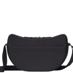 Schoudertassen|Crossbody>Ucon Acrobatics Alva Medium Lotus Infinity black