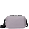 Heuptassen>Ucon Acrobatics Ando Hipbag dusty lilac