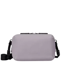 Heuptassen>Ucon Acrobatics Ando Hipbag dusty lilac