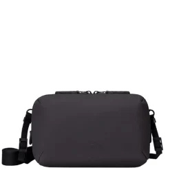 Heuptassen>Ucon Acrobatics Ando Hipbag black