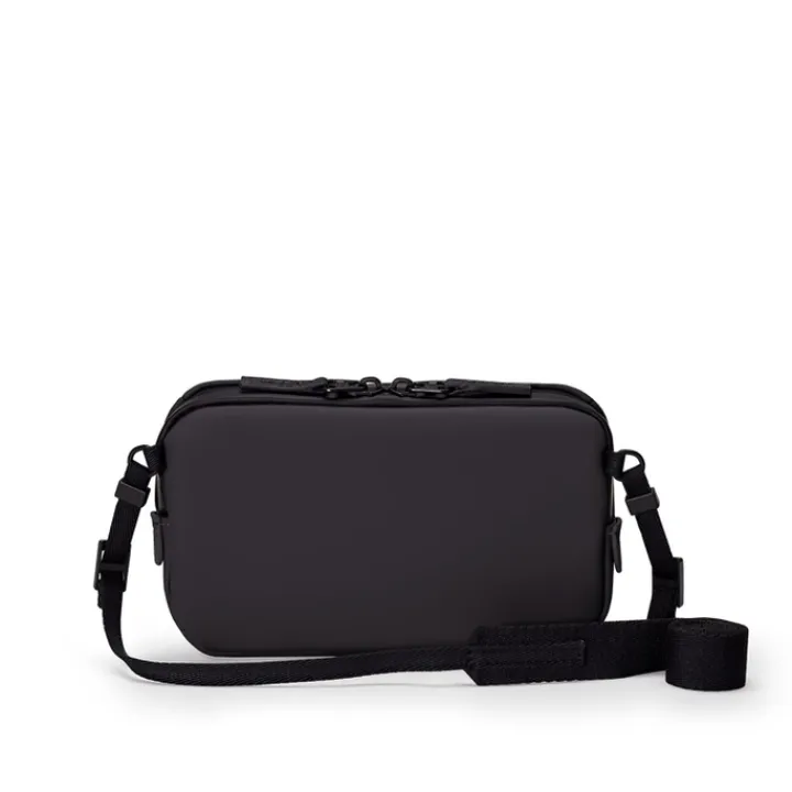 Heuptassen>Ucon Acrobatics Ando Hipbag black
