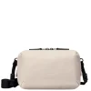 Heuptassen>Ucon Acrobatics Ando Hipbag light sand