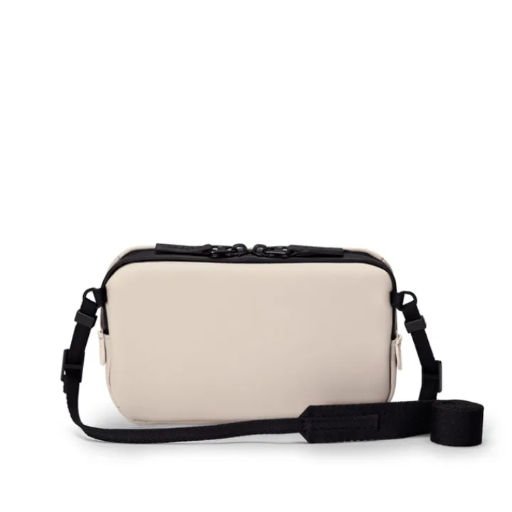 Heuptassen>Ucon Acrobatics Ando Hipbag light sand