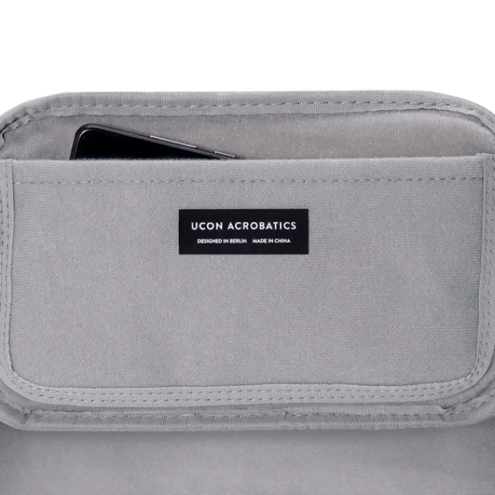 Heuptassen>Ucon Acrobatics Ando Hipbag light sand